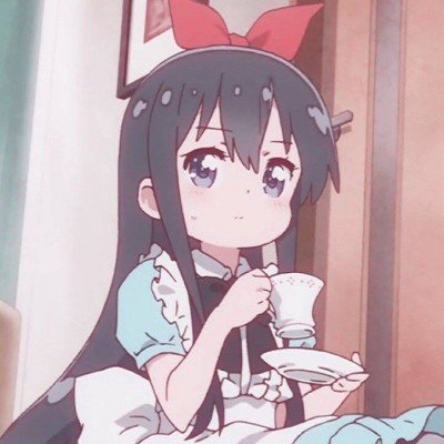 考研5年博主卡尔谈考研5年