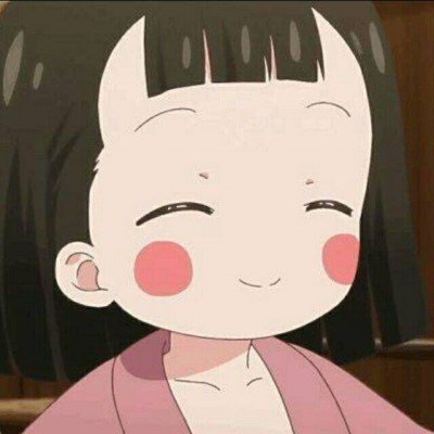 日驱逐舰在美改装 可发“战斧”导弹
