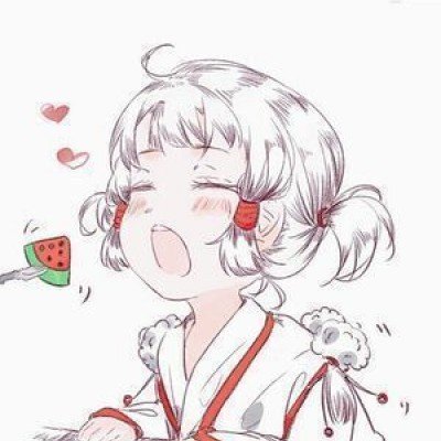最高法提示：好好跟家人说话