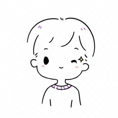小孩哥五一背英语书去沙漠徒步